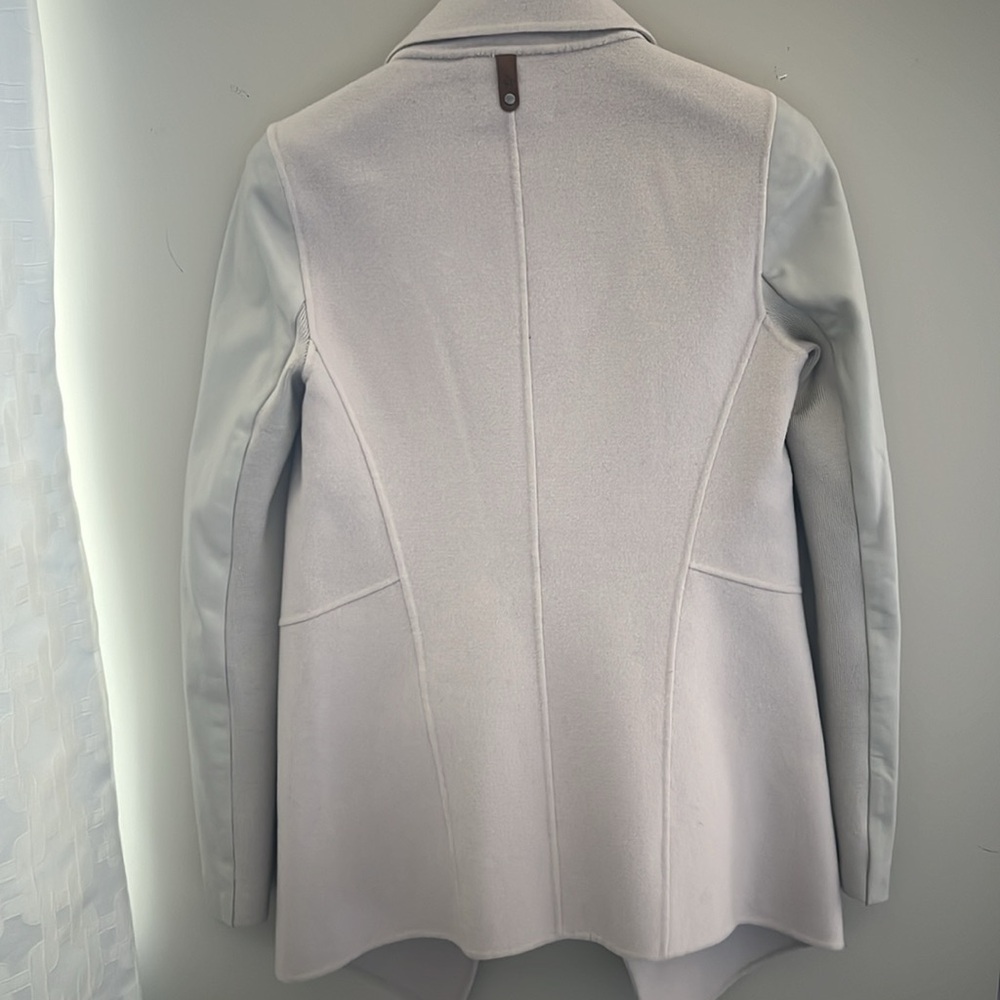 MACKAGE Jacket - Picture 4 of 11